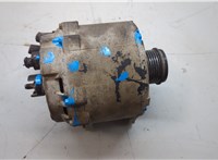 059903015PX, 059903016T Генератор Audi Q7 2005-2015 20560628 #1