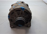 059903015PX, 059903016T Генератор Audi Q7 2005-2015 20560628 #2