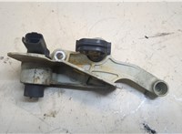  Датчик положения коленвала Citroen C4 2004-2010 20560630 #1