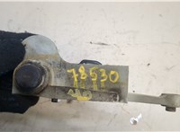  Датчик положения коленвала Citroen C4 2004-2010 20560630 #2