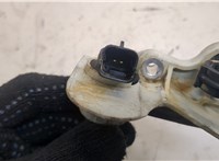  Датчик положения коленвала Citroen C4 2004-2010 20560630 #3