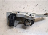  Датчик положения коленвала Citroen C4 2004-2010 20560630 #4