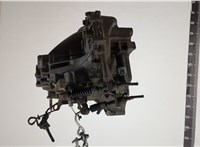  КПП 5-ст.мех. (МКПП) Honda Civic 2000-2006 20560632 #4