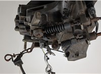  КПП 5-ст.мех. (МКПП) Honda Civic 2000-2006 20560632 #7