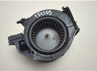 4F0820521, 2468105840, 9140010511 Двигатель отопителя (моторчик печки) Audi A6 (C6) 2004-2011 20560631 #1