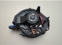 4F0820521, 2468105840, 9140010511 Двигатель отопителя (моторчик печки) Audi A6 (C6) 2004-2011 20560631 #2