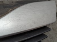  Решетка радиатора Renault Laguna 2 2001-2007 20560633 #2