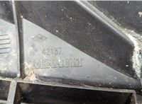  Решетка радиатора Renault Laguna 2 2001-2007 20560633 #5