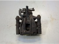  Суппорт Ford Mondeo 3 2000-2007 20560634 #1