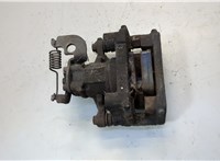  Суппорт Ford Mondeo 3 2000-2007 20560634 #2