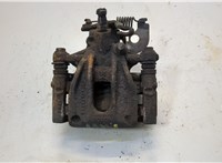  Суппорт Ford Mondeo 3 2000-2007 20560636 #1