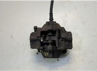  Суппорт Mercedes C W203 2000-2008 20560641 #1