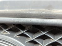  Решетка радиатора Ford Focus 2 2005-2008 20560642 #3