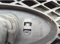  Решетка радиатора Ford Focus 2 2005-2008 20560642 #5