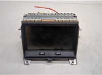 YIE500082, 4622005409 Дисплей компьютера (информационный) * * 20560643 #1