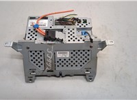YIE500082, 4622005409 Дисплей компьютера (информационный) * * 20560643 #2