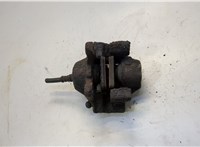  Суппорт Mercedes C W203 2000-2008 20560644 #2