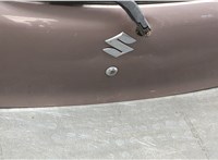  Двигатель стеклоочистителя (моторчик дворников) задний Suzuki Alto 2009-2014 11479899 #5