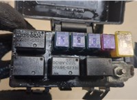 4808179, 96627219 Блок предохранителей Opel Antara 2006-2015 20560646 #2