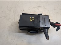 4808179, 96627219 Блок предохранителей Opel Antara 2006-2015 20560646 #3