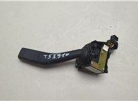 1K0953513E Переключатель поворотов Volkswagen Scirocco 2008- 20560648 #2
