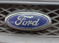  Решетка радиатора Ford Focus 2 2005-2008 20560652 #2