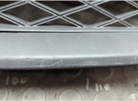  Решетка радиатора Ford Focus 2 2005-2008 20560652 #3