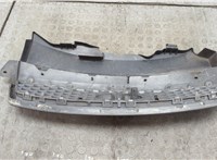  Решетка радиатора Ford Focus 2 2005-2008 20560652 #4