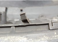  Решетка радиатора Ford Focus 2 2005-2008 20560652 #5