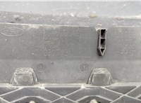  Решетка радиатора Ford Focus 2 2005-2008 20560652 #7