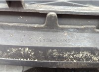  Решетка радиатора Ford Focus 2 2005-2008 20560652 #8