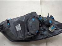  Фара (передняя) Skoda Fabia 2007-2014 20560654 #3