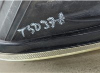  Фара (передняя) Skoda Fabia 2007-2014 20560654 #5