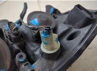  Фара (передняя) Skoda Fabia 2007-2014 20560654 #7