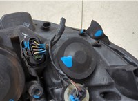  Фара (передняя) Skoda Fabia 2007-2014 20560654 #8