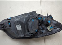  Фара (передняя) Skoda Fabia 2007-2014 20560654 #9