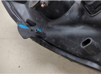  Фара (передняя) Skoda Fabia 2007-2014 20560654 #11
