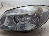  Фара (передняя) Skoda Fabia 2007-2014 20560654 #1