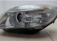  Фара (передняя) Skoda Fabia 2007-2014 20560654 #12