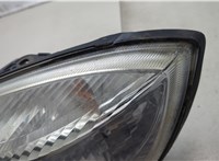  Фара (передняя) Skoda Fabia 2007-2014 20560654 #15