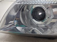  Фара (передняя) Skoda Fabia 2007-2014 20560654 #17