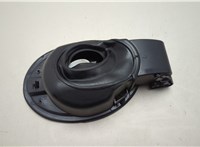  Пробка топливного бака Mercedes ML W164 2005-2011 11479905 #3