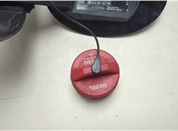  Пробка топливного бака Mercedes ML W164 2005-2011 11479905 #4