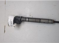 36002662, 0445116046 Форсунка топливная Volvo V60 2010-2018 20560657 #1