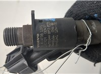 36002662, 0445116046 Форсунка топливная Volvo V60 2010-2018 20560657 #2