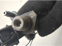 36002662, 0445116046 Форсунка топливная Volvo V60 2010-2018 20560657 #3