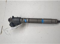 36002662, 0445116046 Форсунка топливная Volvo V60 2010-2018 20560658 #1
