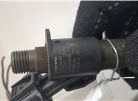 36002662, 0445116046 Форсунка топливная Volvo V60 2010-2018 20560658 #2