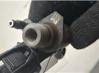36002662, 0445116046 Форсунка топливная Volvo V60 2010-2018 20560658 #3