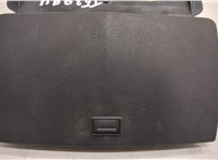 A2046801231 Дисплей компьютера (информационный) Mercedes C W204 2006-2015 20560659 #2